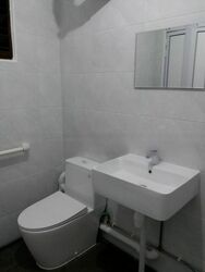 Blk 143 Petir Road (Bukit Panjang), HDB 3 Rooms #477921701